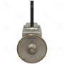 Four Seasons A/C Expansion Valve P/N:39077