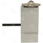 Four Seasons A/C Expansion Valve P/N:39077