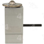 Four Seasons A/C Expansion Valve P/N:39077