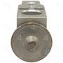 Four Seasons A/C Expansion Valve P/N:39081