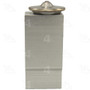 Four Seasons A/C Expansion Valve P/N:39081