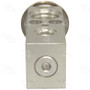 Four Seasons A/C Expansion Valve P/N:39082