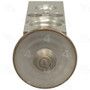 Four Seasons A/C Expansion Valve P/N:39082
