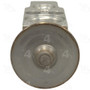 Four Seasons A/C Expansion Valve P/N:39084