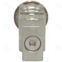 Four Seasons A/C Expansion Valve P/N:39084