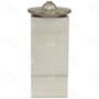 Four Seasons A/C Expansion Valve P/N:39084
