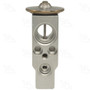 Four Seasons A/C Expansion Valve P/N:39084