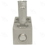 Four Seasons A/C Expansion Valve P/N:39093