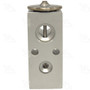 Four Seasons A/C Expansion Valve P/N:39093