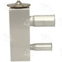 Four Seasons A/C Expansion Valve P/N:39093