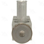 Four Seasons A/C Expansion Valve P/N:39093
