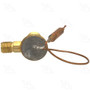 Four Seasons A/C Expansion Valve P/N:39109