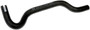 Dorman - OE Solutions Automatic Transmission Oil Cooler Hose Assembly P/N:624-569