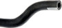 Dorman - OE Solutions Automatic Transmission Oil Cooler Hose Assembly P/N:624-569