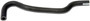 Dorman - OE Solutions Automatic Transmission Oil Cooler Hose Assembly P/N:624-569