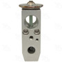 Four Seasons A/C Expansion Valve P/N:39116