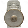 Four Seasons A/C Expansion Valve P/N:39116