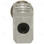 Four Seasons A/C Expansion Valve P/N:39116