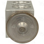 Four Seasons A/C Expansion Valve P/N:39119