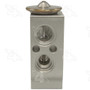 Four Seasons A/C Expansion Valve P/N:39119