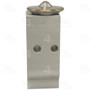 Four Seasons A/C Expansion Valve P/N:39119