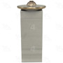 Four Seasons A/C Expansion Valve P/N:39134