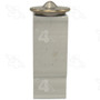 Four Seasons A/C Expansion Valve P/N:39143