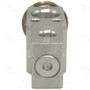 Four Seasons A/C Expansion Valve P/N:39142