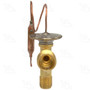 Four Seasons A/C Expansion Valve P/N:39145