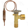Four Seasons A/C Expansion Valve P/N:39145