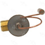 Four Seasons A/C Expansion Valve P/N:39145