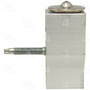 Four Seasons A/C Expansion Valve P/N:39151