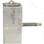 Four Seasons A/C Expansion Valve P/N:39151
