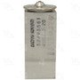 Four Seasons A/C Expansion Valve P/N:39153