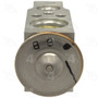 Four Seasons A/C Expansion Valve P/N:39153