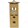 Four Seasons A/C Expansion Valve P/N:39163