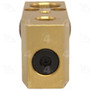Four Seasons A/C Expansion Valve P/N:39172