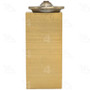 Four Seasons A/C Expansion Valve P/N:39172