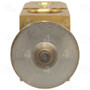 Four Seasons A/C Expansion Valve P/N:39172