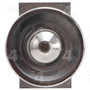 Four Seasons A/C Expansion Valve P/N:39212