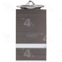 Four Seasons A/C Expansion Valve P/N:39212