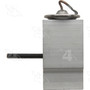 Four Seasons A/C Expansion Valve P/N:39212
