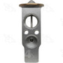 Four Seasons A/C Expansion Valve P/N:39214