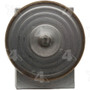 Four Seasons A/C Expansion Valve P/N:39214