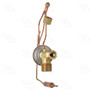 Four Seasons A/C Expansion Valve P/N:39216