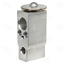 Four Seasons A/C Expansion Valve P/N:39219
