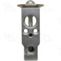Four Seasons A/C Expansion Valve P/N:39219