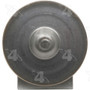 Four Seasons A/C Expansion Valve P/N:39219