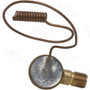 Four Seasons A/C Expansion Valve P/N:39248