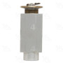Four Seasons A/C Expansion Valve P/N:39259